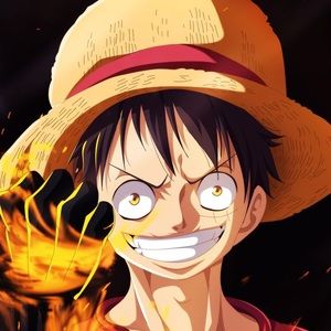 Meet your Posher, Chris jan